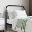 Cerro Replace Headboard-464664750-464664785