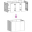 Metal Planter Box-1032581161-1032581157