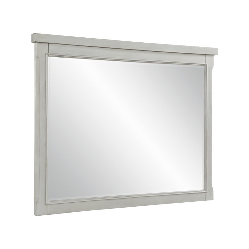 Miroir Heorhi