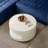 31.5'' Round Coffee Table-704095276