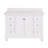 Ferdinand 48'' Single Bathroom Vanity with Top-1172073838-1124606663