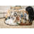 Tiny Love Luxe Developmental Gymini