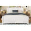 Grand lit plateforme-825840486-825840506
