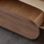Table basse de salon minimalisme italien-1862312232