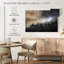 Brume d'hiver-1339234883-1339235003