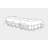 LRG Upholstered L-Shaped Sectional Left Hand Facing-26802132-26101751-26802134