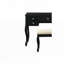 Ensemble de coiffeuse classique-1684867509