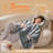 Cozy Winter Collection -Wearable Heated Poncho - Electric Shawl Blanket-116324254