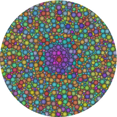 Indoor Rug
