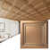 2 Ft. X 2 Ft. Glue-Up or Drop-in PVC Ceiling Tile