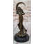 Figurines et sculptures