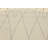 Cumby Geometric Indoor Rug-482818691