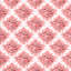 Tapis de couloir élégant (3,3 x 6,6 pi), 100% polyester, d'une hauteur de poils de 0,3 po | Antibactérien, PVC antidérapant dessous | Impression numérique 3D, lavable à la machine | Parfait pour les vestibules et les espaces de vie, durable et facile d'entretien-282951100