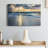 " Cloudscape Shore " by J Paul-239933606
