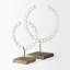 Sculpture Shira-433980341-411060146