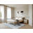 Abstract Indoor Rug-935044237