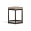 Table d'appoint Paxton-61067188
