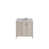 Pearl Gray is out of stock