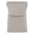 Brinley 21.25'' H Upholstered Pine Side Chair-89471360