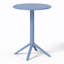 Table de salle à manger d'extérieur-1031472969