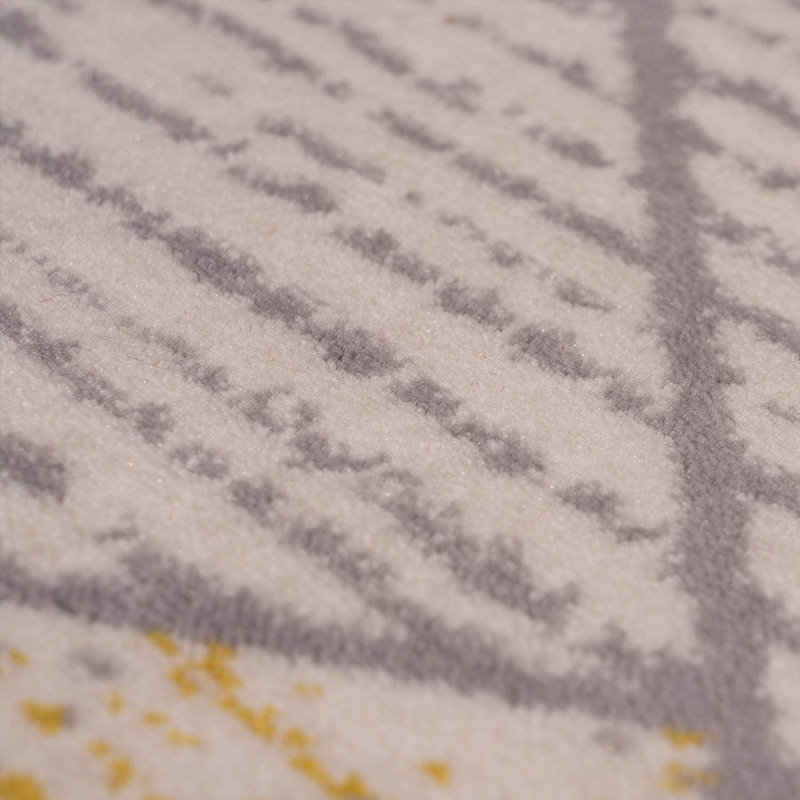 Helsinki Indoor Rug