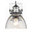 Bales Dimmable Vanity Light-1825972999-1825972994