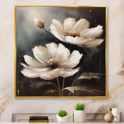 Rubyn " Melodies Of Daisy I "