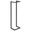 Parris 95cm Wall Towel Bar-901066069