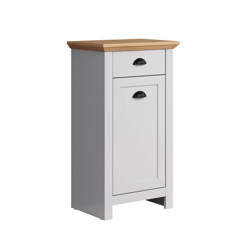 Bathroom Commode Golsby