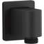 Awaken Wall-Mount Supply Elbow with Check Valve-17123698
