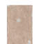 Washable Rug Round Dot Rose-100531646