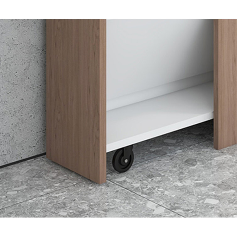 https://assets.wfcdn.com/im/02287825/resize-h755-w755%5Ecompr-r85/2627/262721718/Pull-out+Shoe+Rack%2Cshoe+Cabinet+With+Hidden+Shoe+Rack+Storage+Organizer+With+Wheels+And+Mirror.jpg