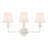 Broche 3 Light Bathroom Vanity-1261486000