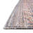 Hadsell Chenille Indoor Rug-401139085