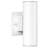 Lonerock Stainless Steel Wall Light-58973722-62160668