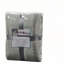 Couverture en micropolaire double / grand-119424633-119424630