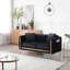 Canapé et causeuse Modern-97683489