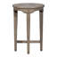 Avignon End Table