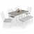 Grey est en rupture de stock