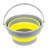 Plastic Bucket