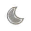 Croissant de lune en fonte Anaisha-1684788011