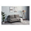 LOVESEAT, GRIS-431086026