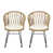 Beige est en rupture de stock