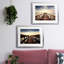 Reproduction de photo sur toile-997160575-997160793