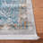 Rackerby Performance Oriental Rug-1180345871
