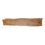 Solid Wood Wall Wall Mounted Coat Rack-441719577