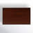 Eros 4-Drawer Accent Chest-128868951