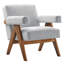 Fauteuil Lyra-763731884