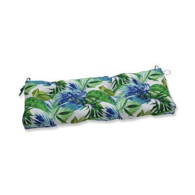 Coussin de siège intérieur / extérieur Soleil