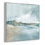 Impression Coralie Sandpoint par Carol Robinson-109547612-109547621